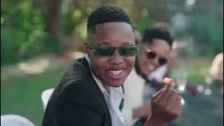Shandesh, Mvzzle – Di Chopper feat. Abi Wa Mampela, Naleboy