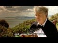 Rince ar Phár,2, An Guth,unique voice of the Irish language,litríocht chomhaimseartha na Gaeilge,TG4