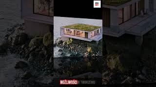 Lepszy 3ds Max czy SketchUp? Sprawdź Cenę i Instaluj Teraz!