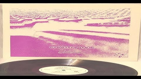 Country Lane — Substratum 1973 Switzerland, Heavy Progressive Rock