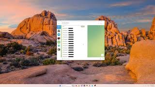 FREE BREACH CHECKER 2026 TUTORIAL