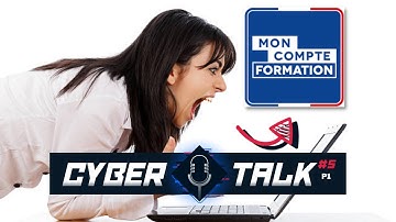 CHOISIR sa FORMATION sans se TROMPER ? (avec @Hamza)