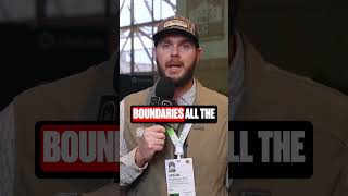 Jason Heathcoe of @SmallTownHunting Properties &amp; Real Estate talks about his interactive maps! 💪