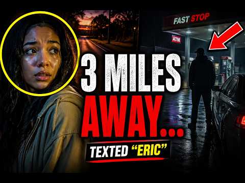 Uncovering The Truth: The Untold Story Behind The Talissa Smalley Leak