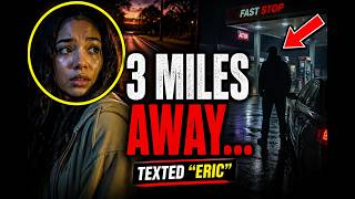 Famous “The Last 3 Miles She Never Made” Net Worth