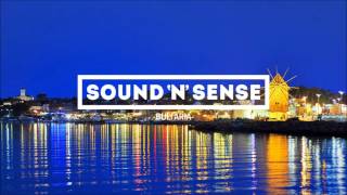 Novaday - Beautiful Lies