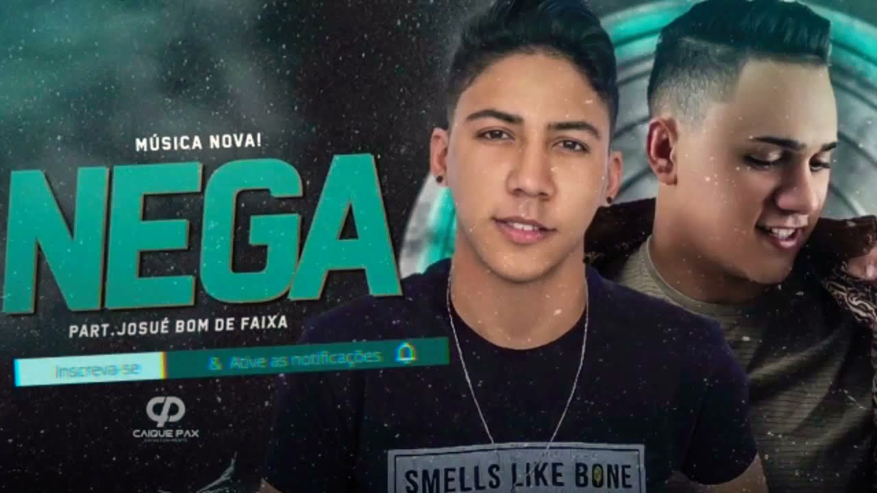 josu bom de faixa part gui dantas eu me apaixonei pela josu bom de faixa part gui dantas eu me apaixonei pela