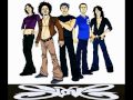 Slank - Since You Been Gone Rsmp3