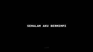 MENTAHAN CCP LIRIK LAGU DEAR DIARY 30 DETIK || TERBARU 2022