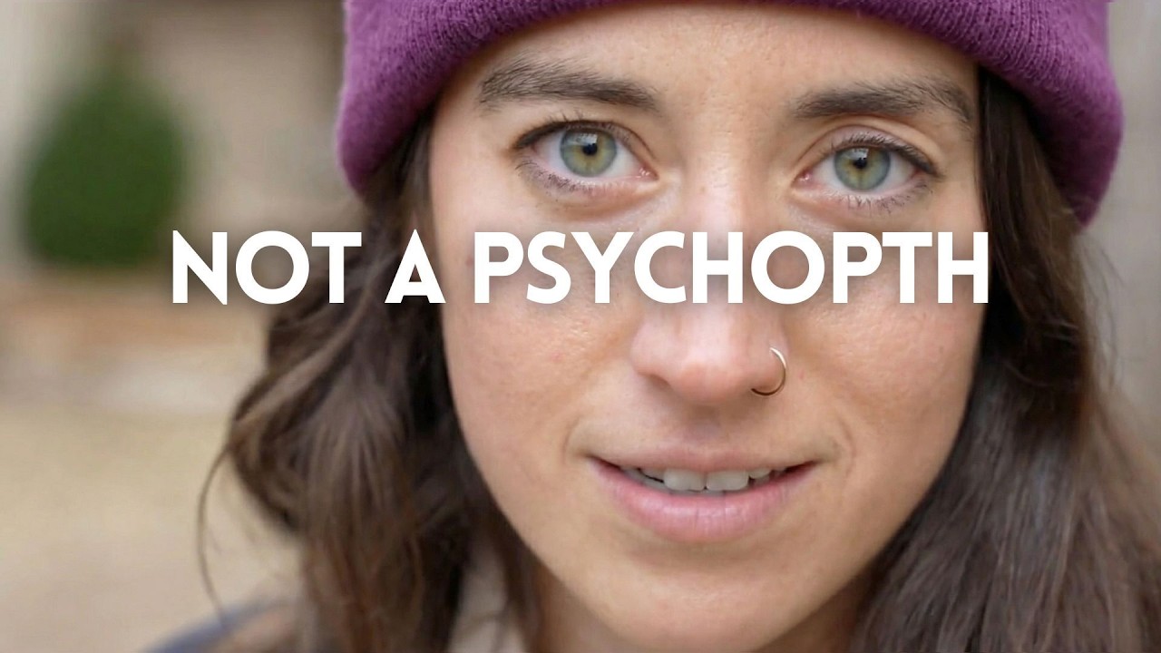 Old Nuns SMUGGLED This Drink – So We Tasted It Blind