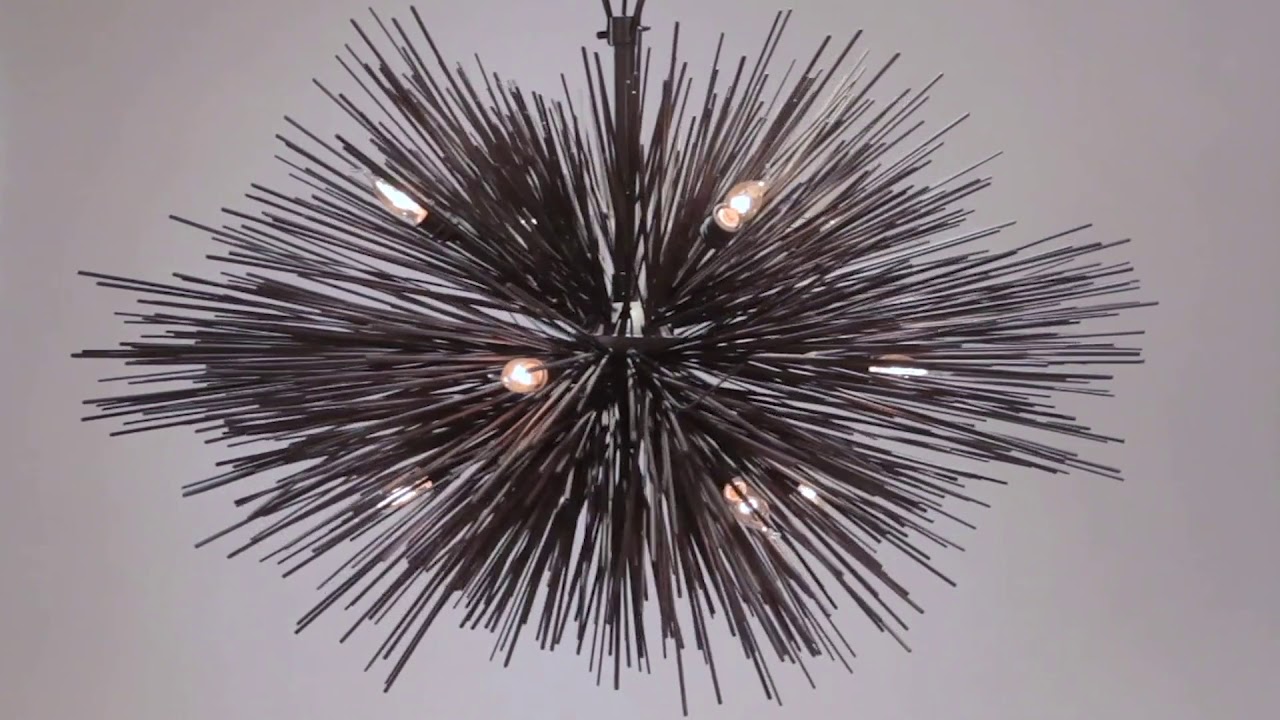 Uni by Troy Lighting
