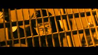 Spy The Next Door - I Like It