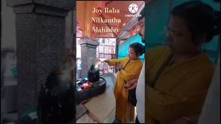 Har Har Mahadev#song#viralvideo#love#lovesong#travel#nature#art