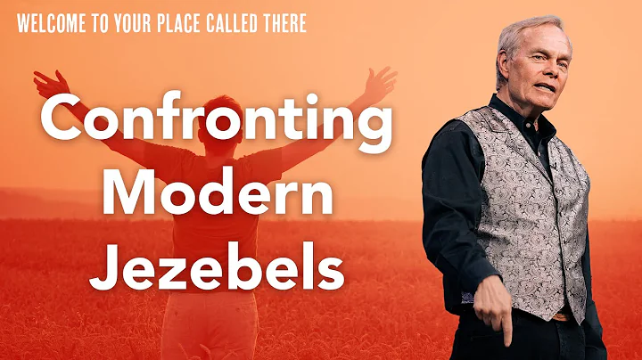 Welcome to Your Place Called There: Episode 1