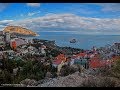 🔴 Гора Балгатура : Крым : Гурзуф