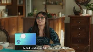 FLW 2026 - RBI Central KYC Registry (CKYC) - Malayalam