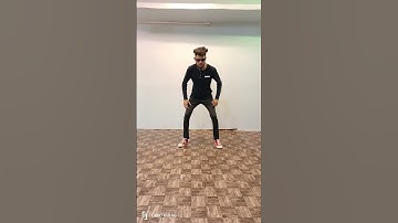 head isolation #terending