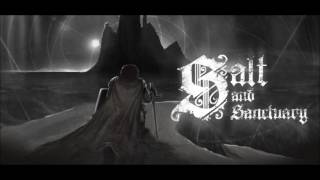 Salt And Sanctuary Ost - Saltborn