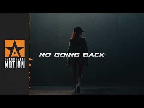 Meek Mill x Eminem Type Beat 2026 | NO GOING BACK