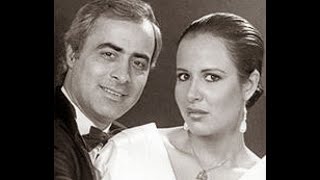 Leonela Novel Chapter 8