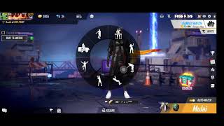 Story wa Buat Orang Sombong🔥 GARENA FREE FIRE
