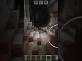 underground bunker 1K subscribe complete karvao