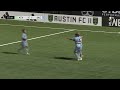 MLS NEXT Pro HIGHLIGHTS: SKCII 2-1ATX2