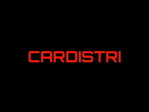 Cardistri || Danny Poon X Chan X Kakokard || Cardistry