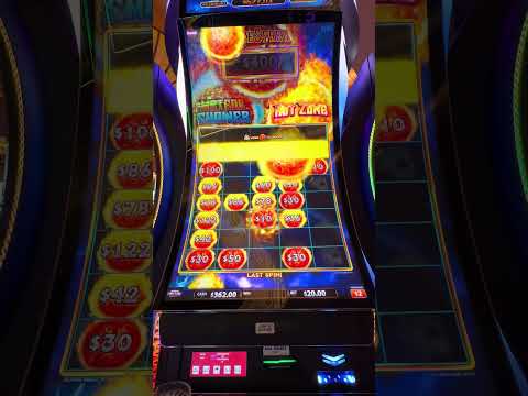 Flamingo Las Vegas hotel casino new pool coming in March 2025