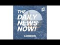 Three Women Found Dead at Brighton Beach