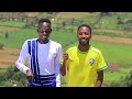 Nakuyo Ning Oti IBORR PAPA Official Video 4k
