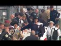 Goodwood Revival LIVE! | Day Three