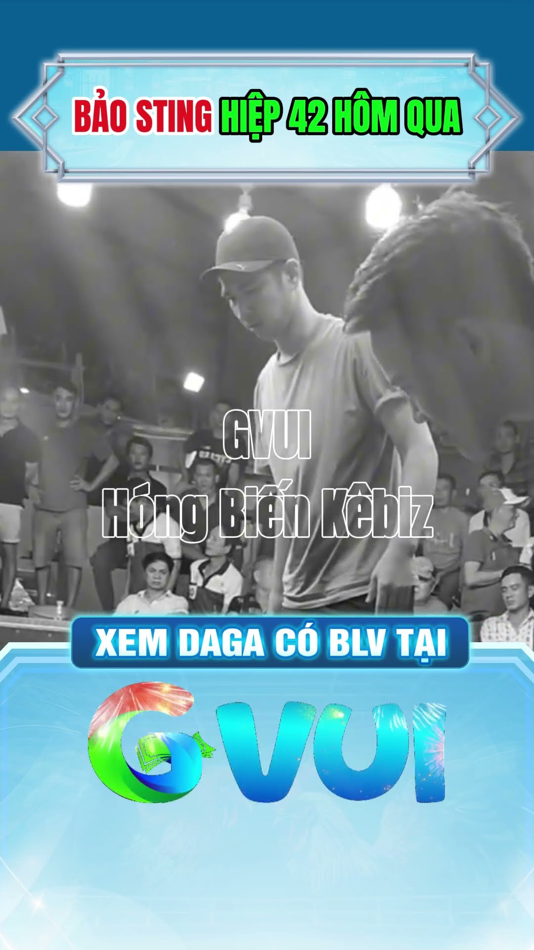 Khám Phá Ngay keo nha cai - Nền Tảng Xem Trực Tiếp Thể Thao Đáng Tin Cậy Và Tiện Lợi