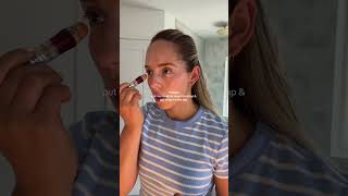 Hari Ke68 Dari 75 Hari Yang Sulit Sebagai Ibu Rumah Tangga Yang Sibuk  75hard sahm diml 