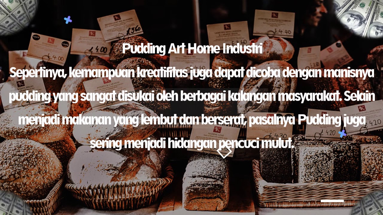 Usaha Home Industri Yang Menguntungkan YouTube Usaha Home Industri Yang Menguntungkan YouTube