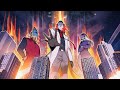Betrayed by Gods… Now I’ll Do Anything to Save Humanity | MANHWA RECAP