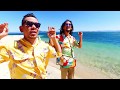 Express - Sweet Girl feat. Masazaburro