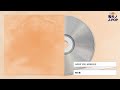 OGRE YOU ASSHOLE / 夜の船 (2012)