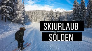 Skigebiet Scuol/Motta Naluns | Skifahren Scuol | Skiurlaub Scuol