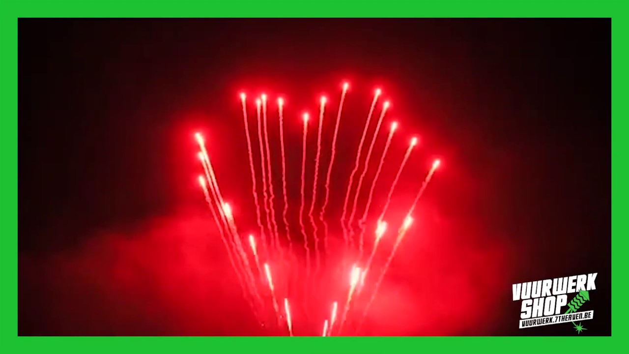 Great Hearts (geluidsarm)