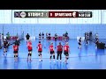 Women's Super League - Round 9 | English National Leagues