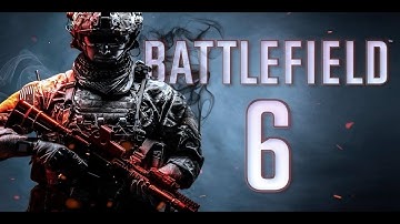 New Map (Gameplay and Impressions)