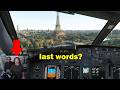 REAL 737 PILOT vs Microsoft Flight Simulator Expert REAL 737 PILOT vs Microsoft Flight Simulator Expert