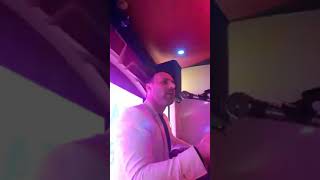 @ibrahim Özyanık #İbrahimözyanık #cengizKurtoğlu #hakanAltun #müslümGürses #orhanGencebay