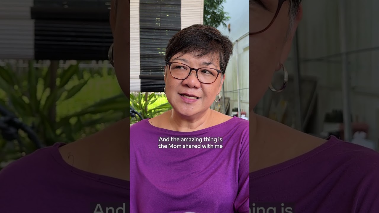 Staff at Mushroom Buddies [Farmer Stories EP14]