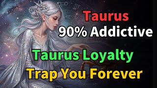 Taurus Secrets: Why They’ll Break Your Heart AND Heal It! Hug a Taurus? You’ll Never Feel Alone Agai