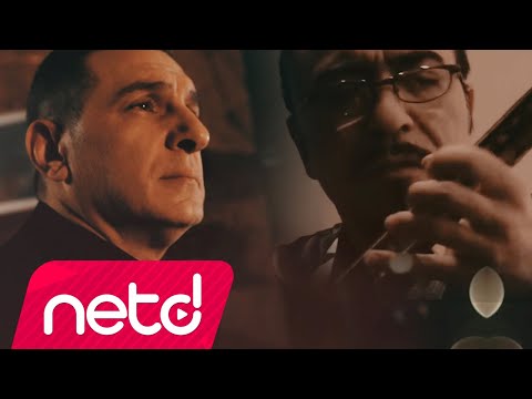 Suat Sayılık feat. İsmet Topçu — Sözüm Sözdür