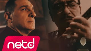 Suat Sayılık feat. İsmet Topçu - Sözüm Sözdür Resimi