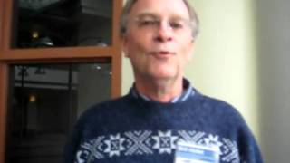 Bill Holst.avi