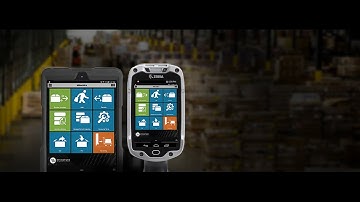 Introducing WithoutWire